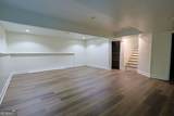 151 Farmington Drive - Photo 14