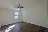 151 Farmington Drive - Photo 16