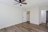 151 Farmington Drive - Photo 17