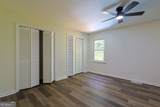 151 Farmington Drive - Photo 18