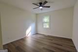 151 Farmington Drive - Photo 19