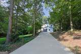 151 Farmington Drive - Photo 2