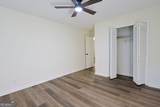 151 Farmington Drive - Photo 20