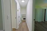 151 Farmington Drive - Photo 21