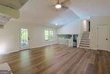 151 Farmington Drive - Photo 22