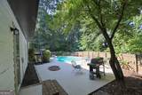 151 Farmington Drive - Photo 23