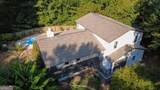 151 Farmington Drive - Photo 24