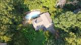 151 Farmington Drive - Photo 25