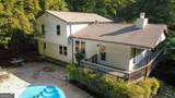 151 Farmington Drive - Photo 26