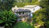 151 Farmington Drive - Photo 27