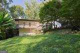 151 Farmington Drive - Photo 28