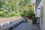 151 Farmington Drive - Photo 29