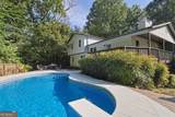 151 Farmington Drive - Photo 3