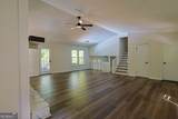 151 Farmington Drive - Photo 31