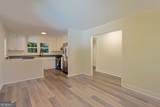 151 Farmington Drive - Photo 32