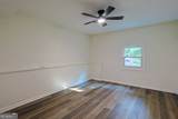 151 Farmington Drive - Photo 33