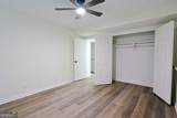 151 Farmington Drive - Photo 34