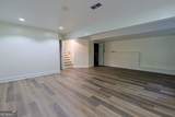 151 Farmington Drive - Photo 35
