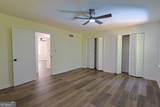 151 Farmington Drive - Photo 36
