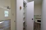 151 Farmington Drive - Photo 37