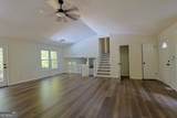 151 Farmington Drive - Photo 38