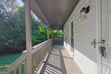 151 Farmington Drive - Photo 6