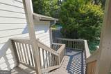 151 Farmington Drive - Photo 7