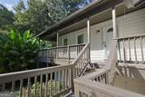 151 Farmington Drive - Photo 8