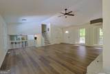 151 Farmington Drive - Photo 9