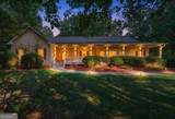 755 Old Hornage Road - Photo 1