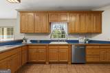 755 Old Hornage Road - Photo 10