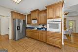 755 Old Hornage Road - Photo 11