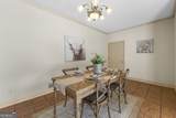 755 Old Hornage Road - Photo 12