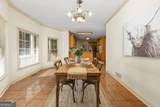 755 Old Hornage Road - Photo 13