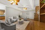 755 Old Hornage Road - Photo 14
