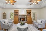 755 Old Hornage Road - Photo 15