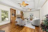 755 Old Hornage Road - Photo 16