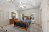 755 Old Hornage Road - Photo 17