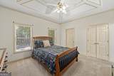 755 Old Hornage Road - Photo 18