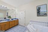 755 Old Hornage Road - Photo 19