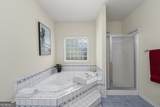 755 Old Hornage Road - Photo 20