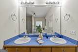755 Old Hornage Road - Photo 21