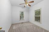 755 Old Hornage Road - Photo 22