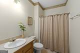 755 Old Hornage Road - Photo 23