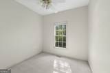 755 Old Hornage Road - Photo 24