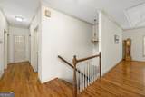 755 Old Hornage Road - Photo 25