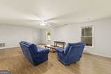 755 Old Hornage Road - Photo 26