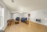 755 Old Hornage Road - Photo 27