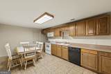 755 Old Hornage Road - Photo 28