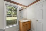 755 Old Hornage Road - Photo 30